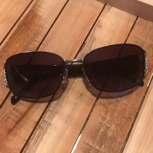 Brighton KISS Sunglasses